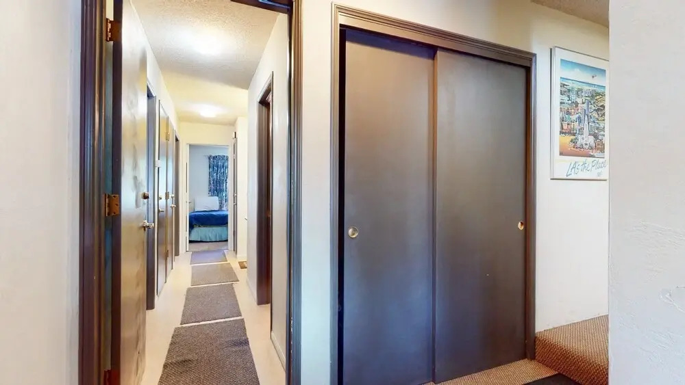 Chateau de Montagne 3 Spacious Condo With Great Complex Amenities On the Shuttle Route by RedAwning