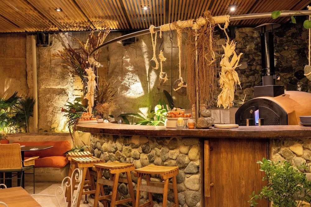23 Hotel Medellin