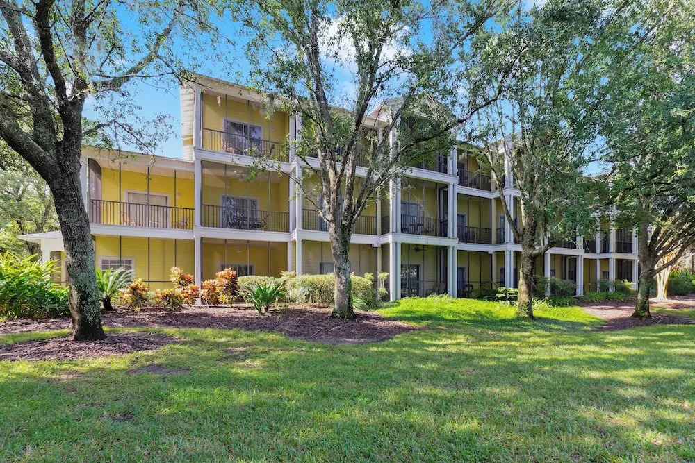Vista Grande - Resort&spa - 15 Min to Disney!