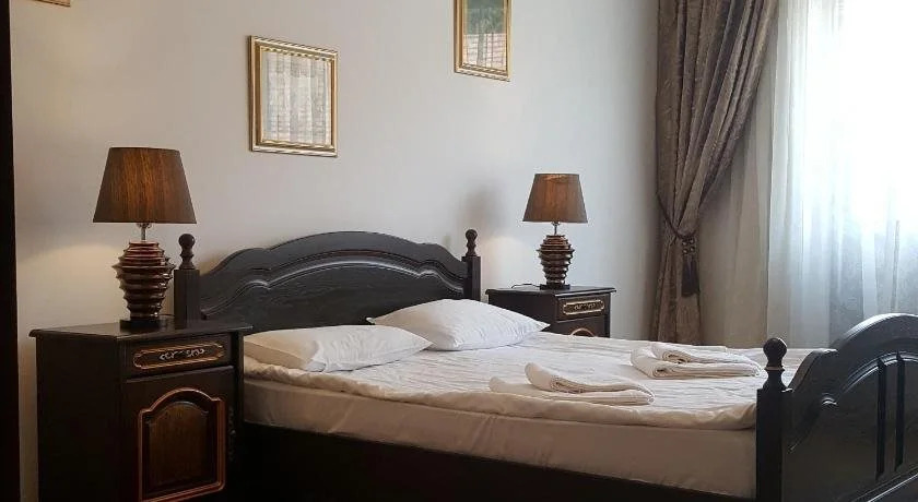 Casa Postavarului
