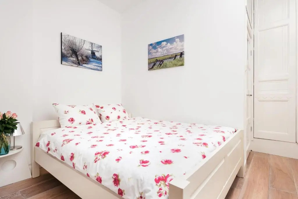 GH Amsterdam