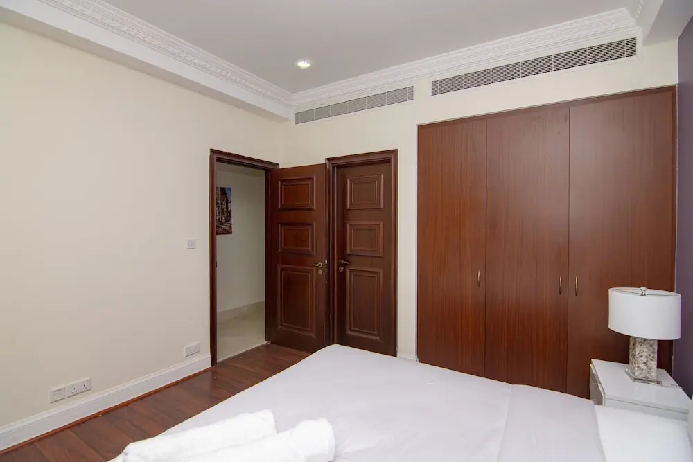 Mesk Villa by Deluxe Holiday Homes