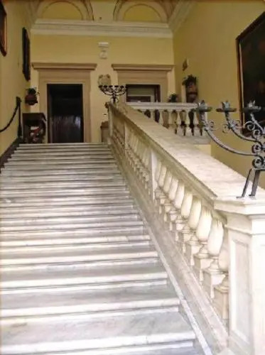 Hotel Reale
