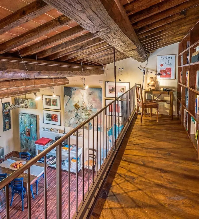 Fonte Bertusi