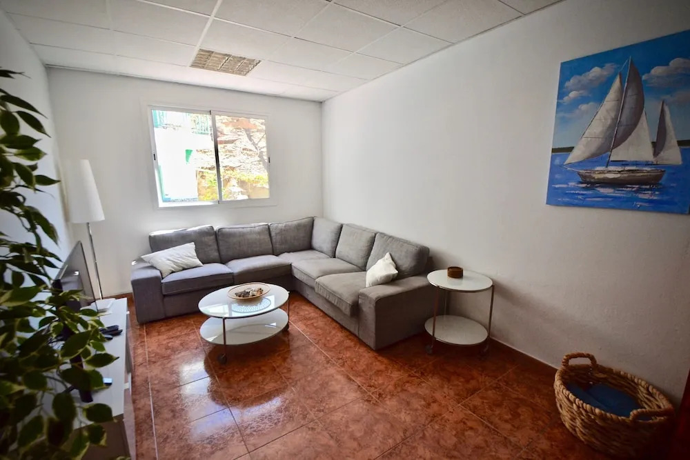 Casa Piedras