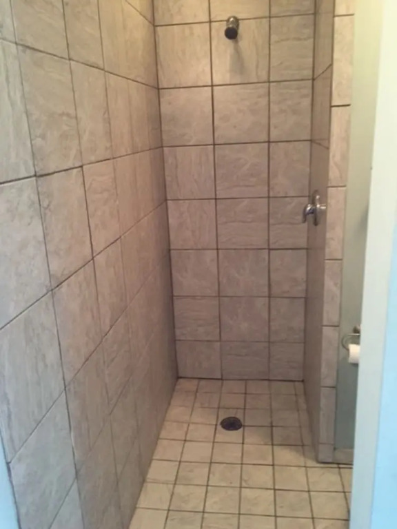 Charming & Central Executive Rentals