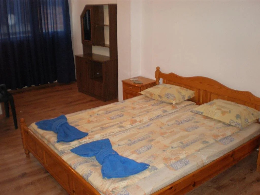 Guest House Grozdan