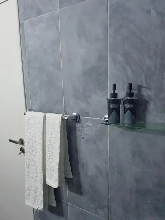 Prima Casa 005