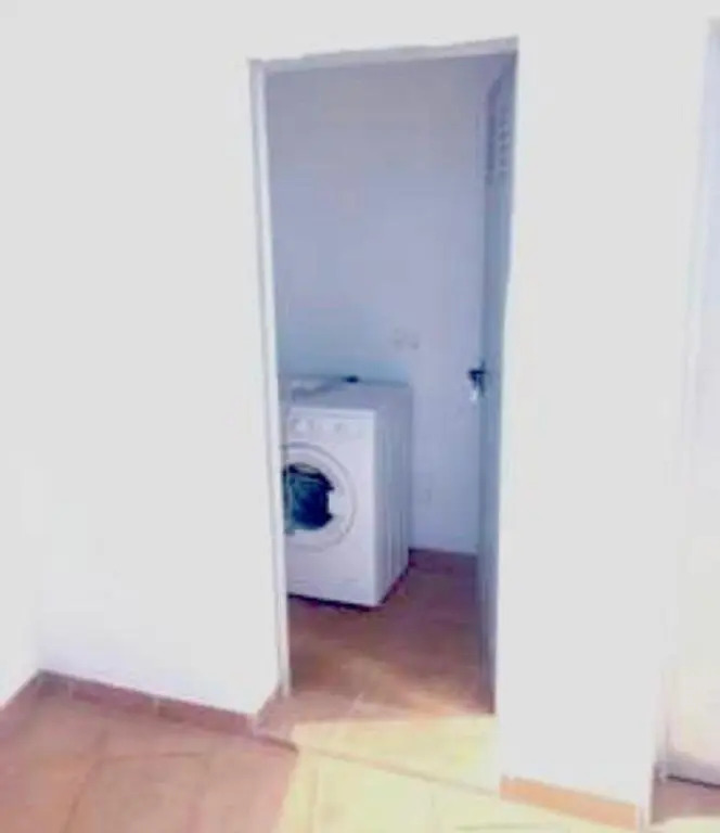 Apartamentos cerca del Aeropuerto