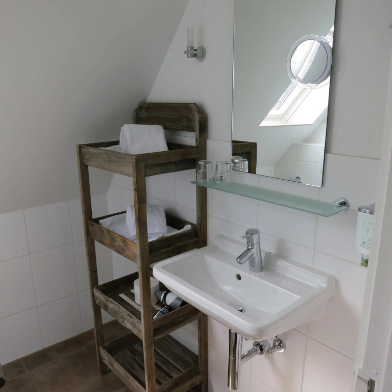 Long Island House Sylt