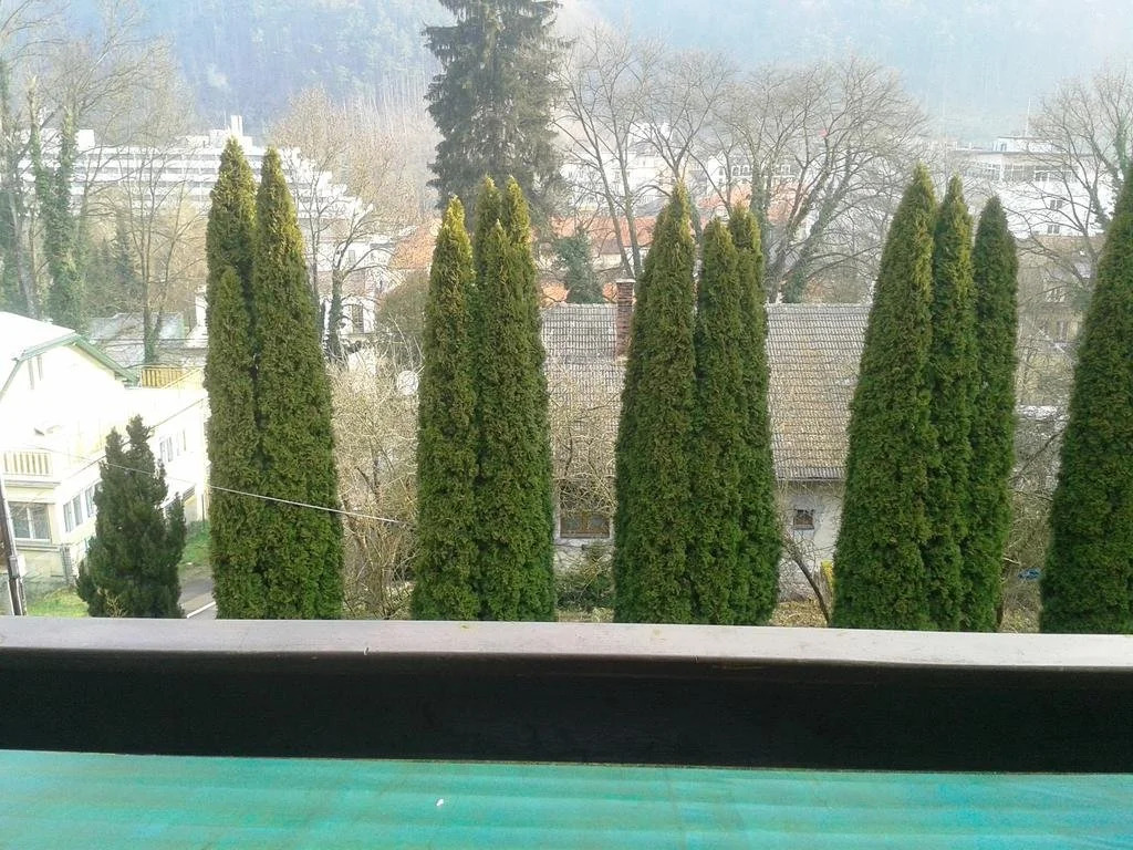 Garni Hotel Sonata