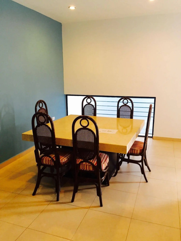 Apartamentos Torre II Condominios - Pet Friendly