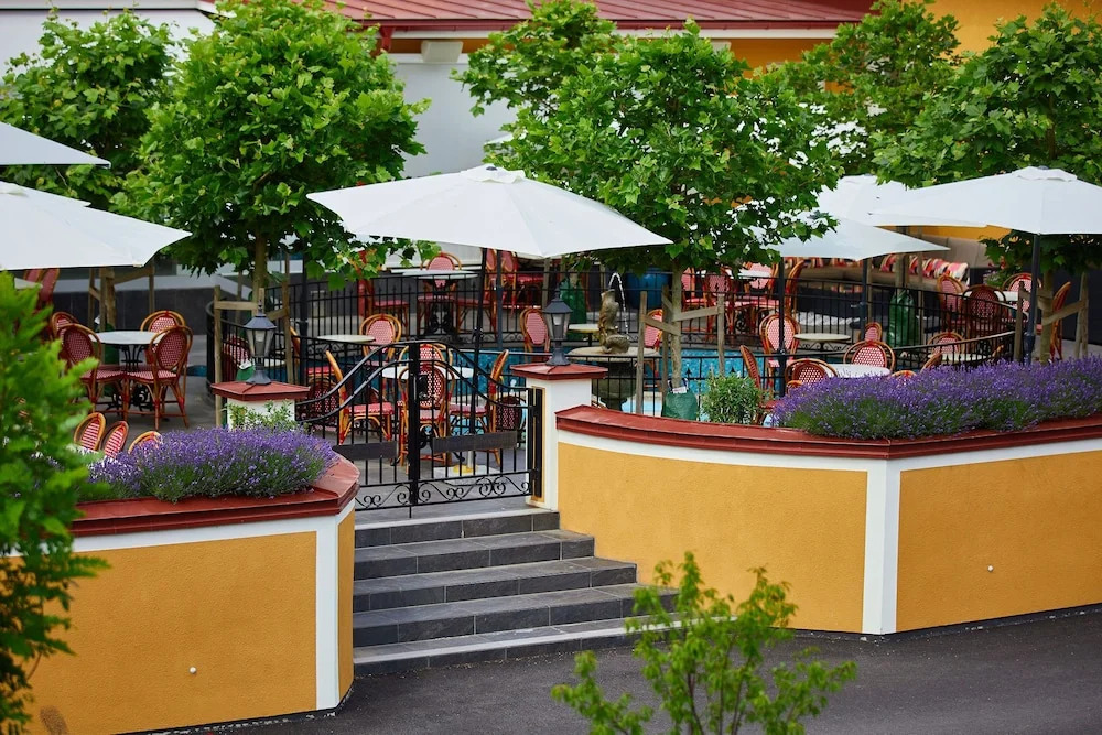 Höörs Gästgifwaregård