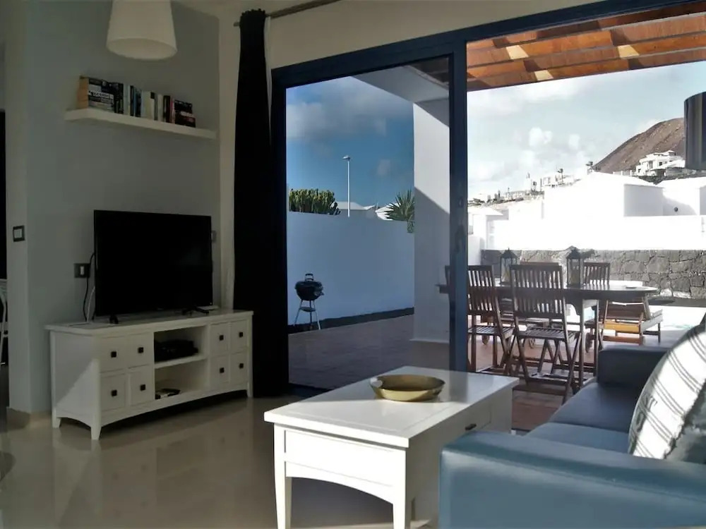 Villa Bellavista B1