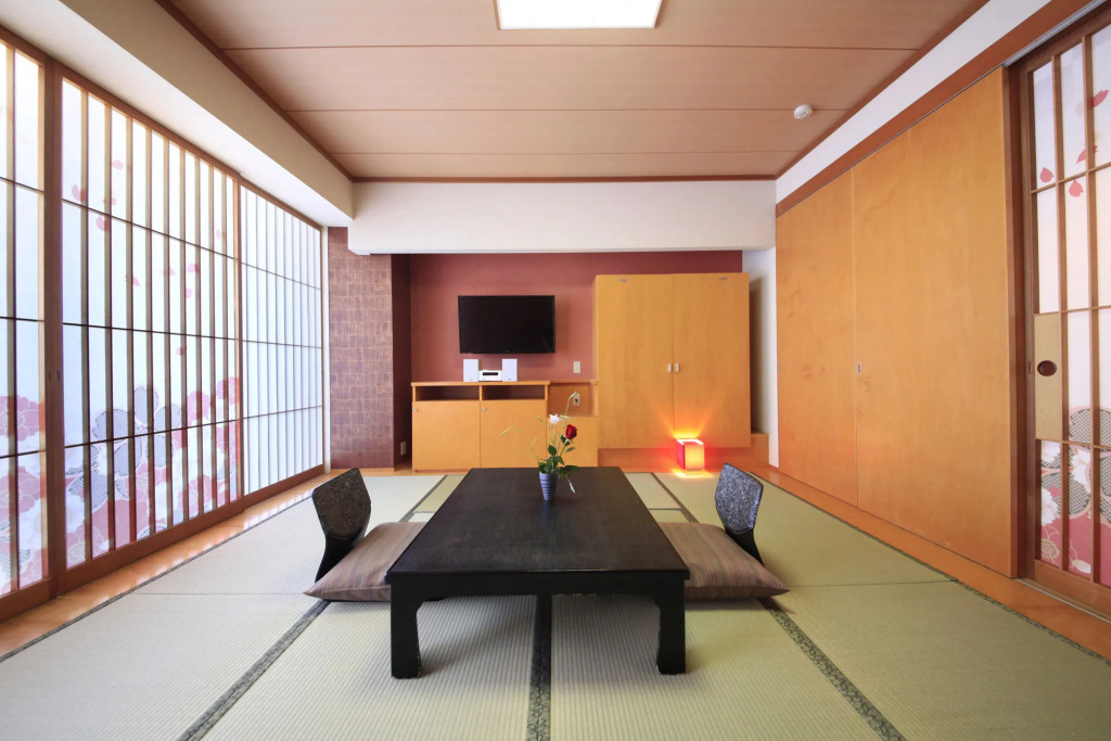 Atami Tensui