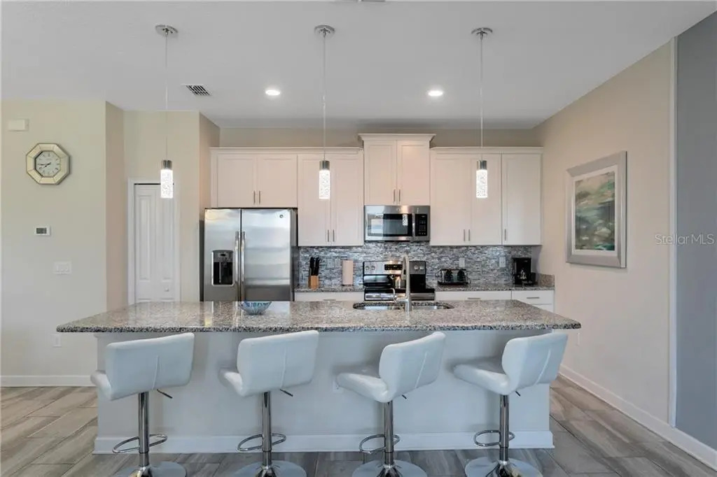 4887ROMEO, Kissimmee, US