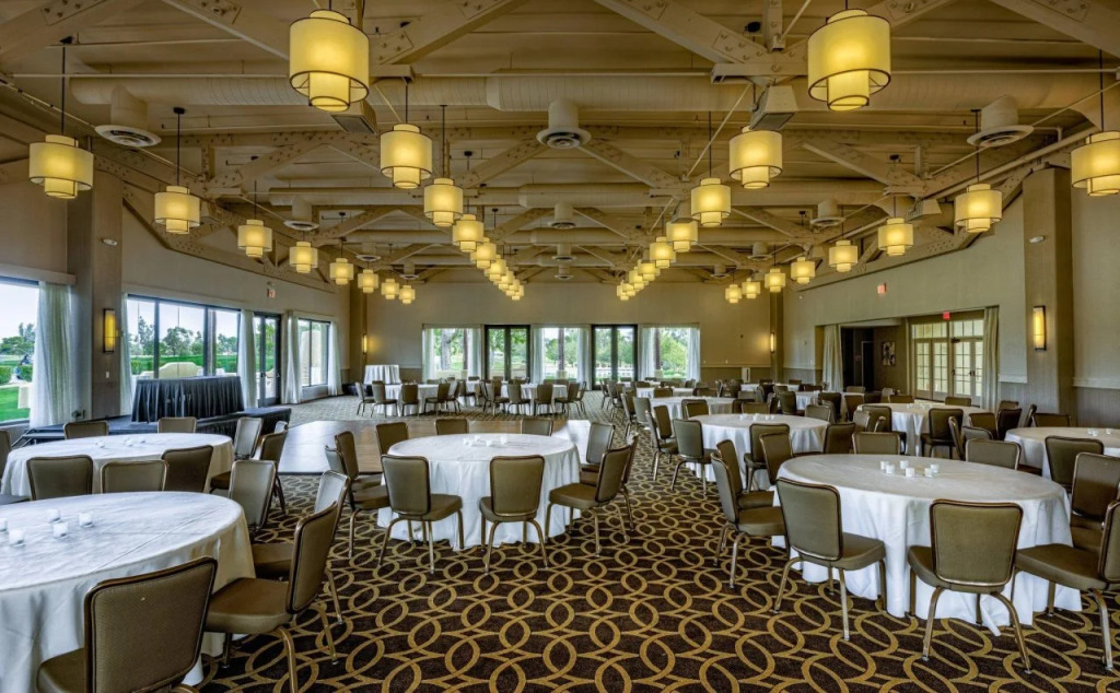 JW Marriott Scottsdale Camelback Inn Resort & Spa