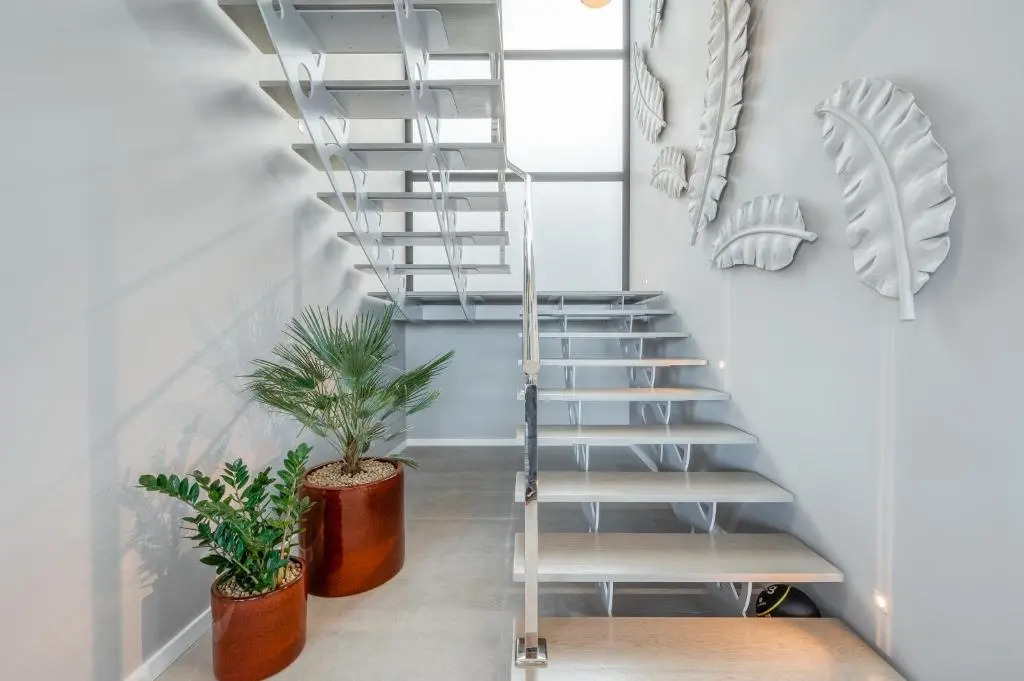 Villa Boa Nova Verde by LovelyStay