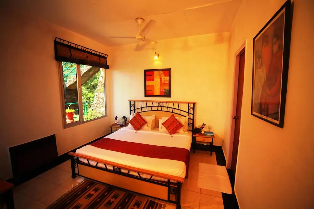 Country Inn