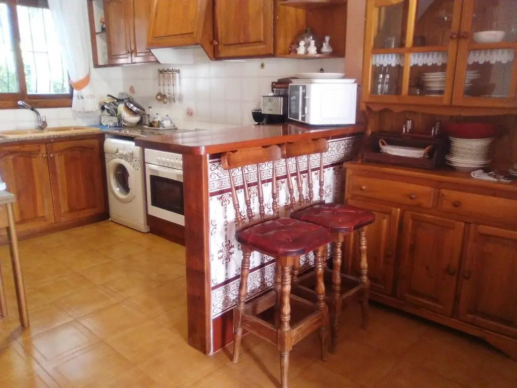 Villa Riviera