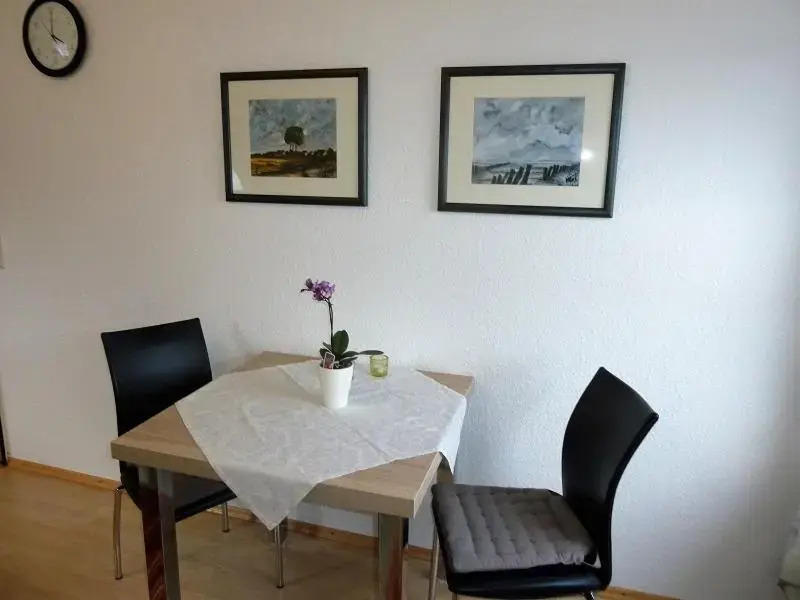 Kolks Huus Seglerweg