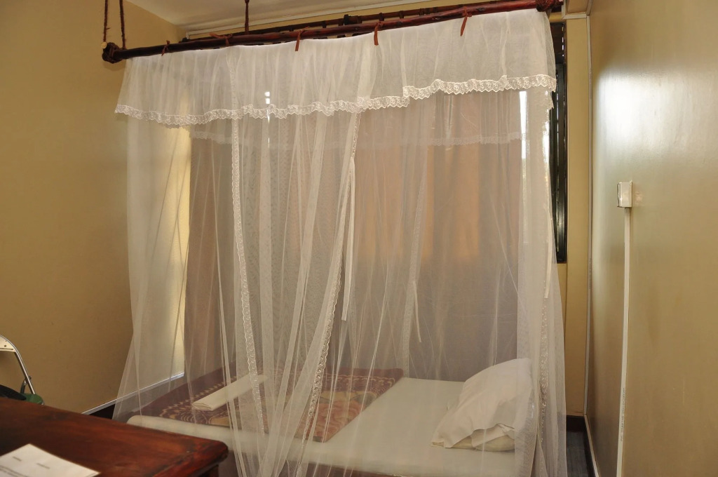 Bativa Hotel