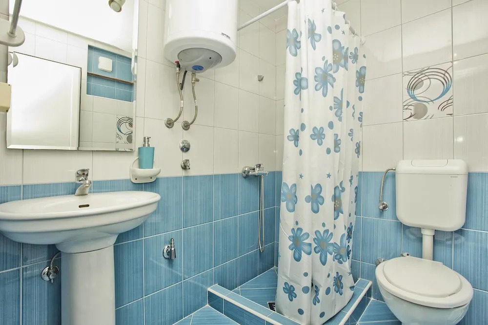 Apartmani Viki