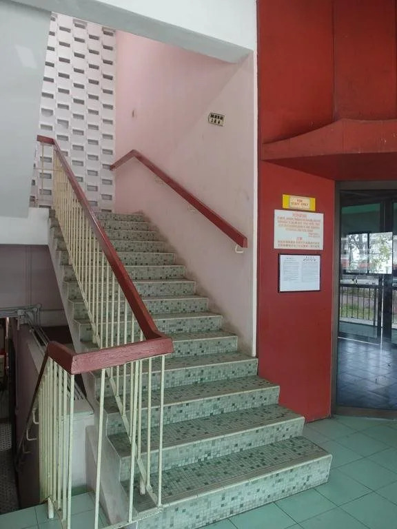 Grand Jubilee Hotel
