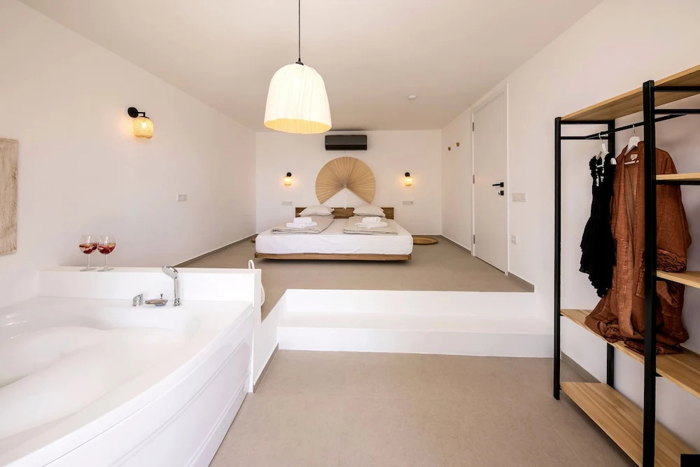 Kale Suites