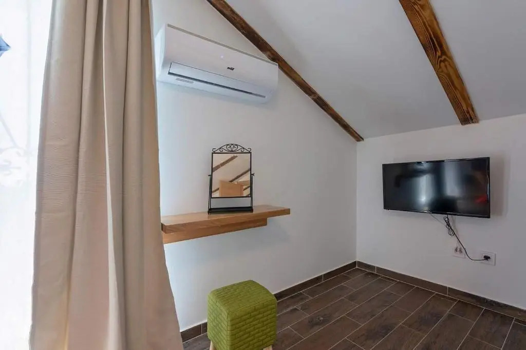 Eco Villa Valencano