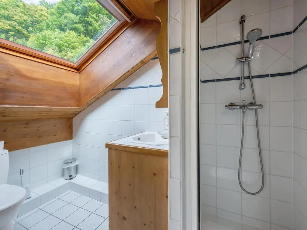 Appartement Méribel, 5 pièces, 8 personnes - FR-1-566-49