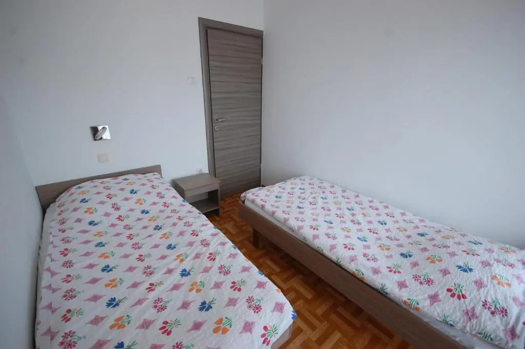 Apartments Jakobi by El-Pi Tours