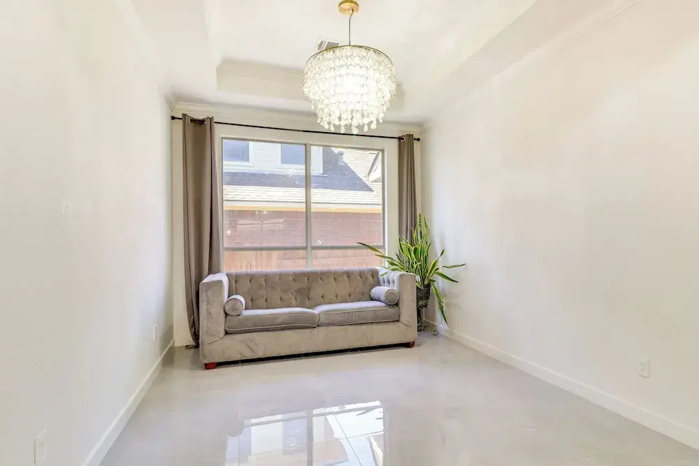 Modern & Pet-friendly Austin Vacation Rental!
