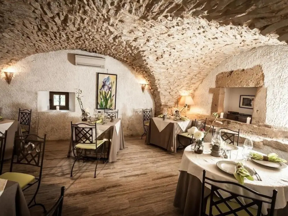Auberge Gardoise