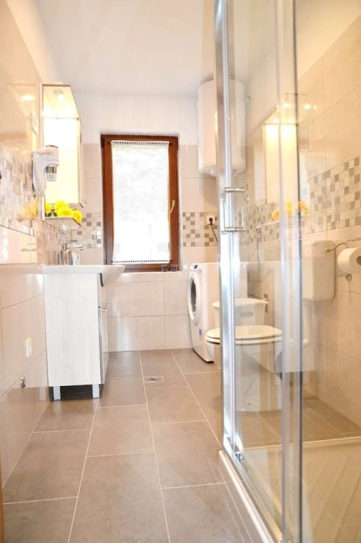 Apartment Letizia