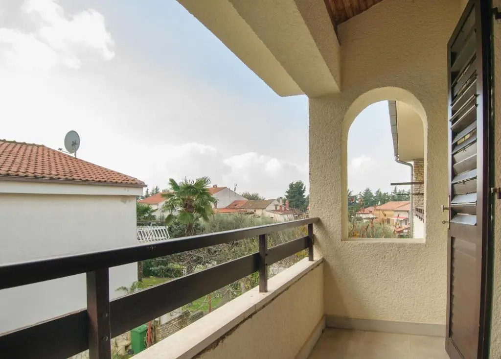 Apartments Marizela