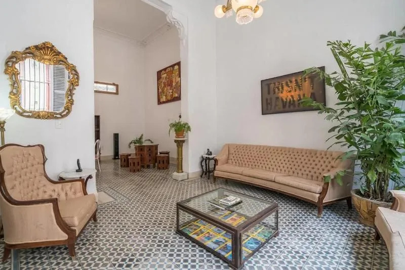 Hostal Boutique La Siguaraya