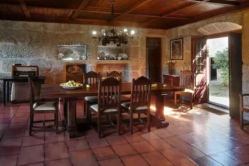 Quinta da Balança
