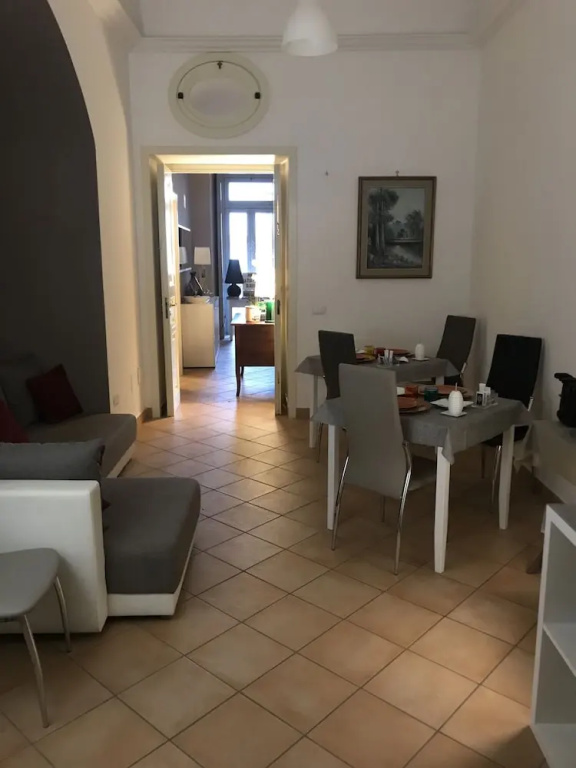Mà Maison