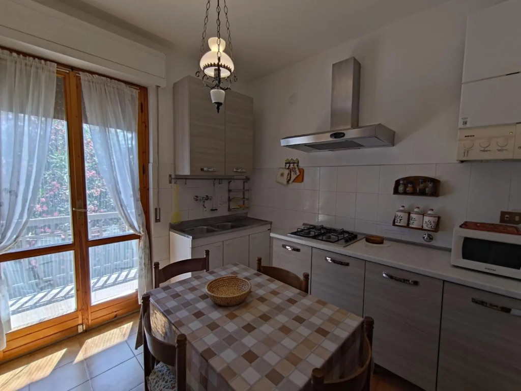 Casa vacanze Tuoro