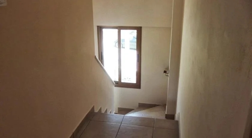 Dalia Villa