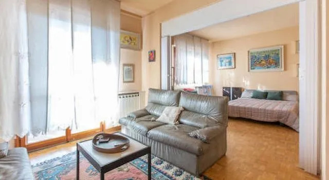 Welchome2italy - Southern Milan