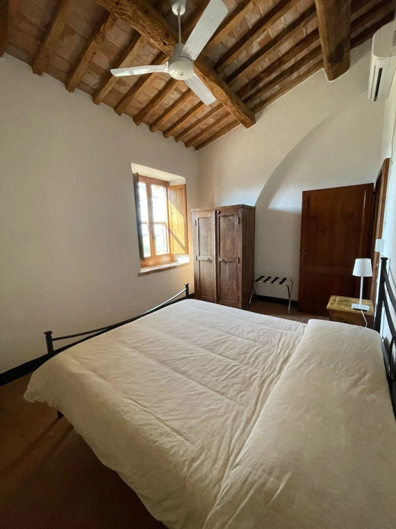 Tenuta Campospillo