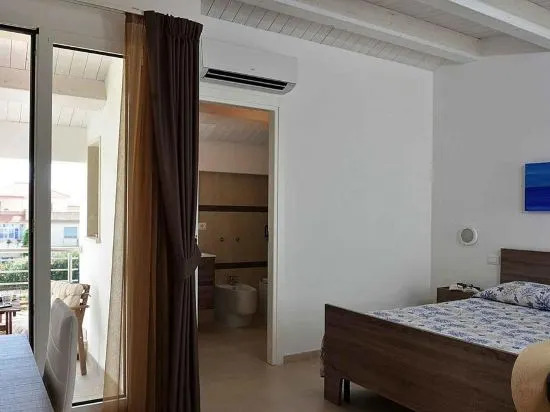 B&B Le Maree