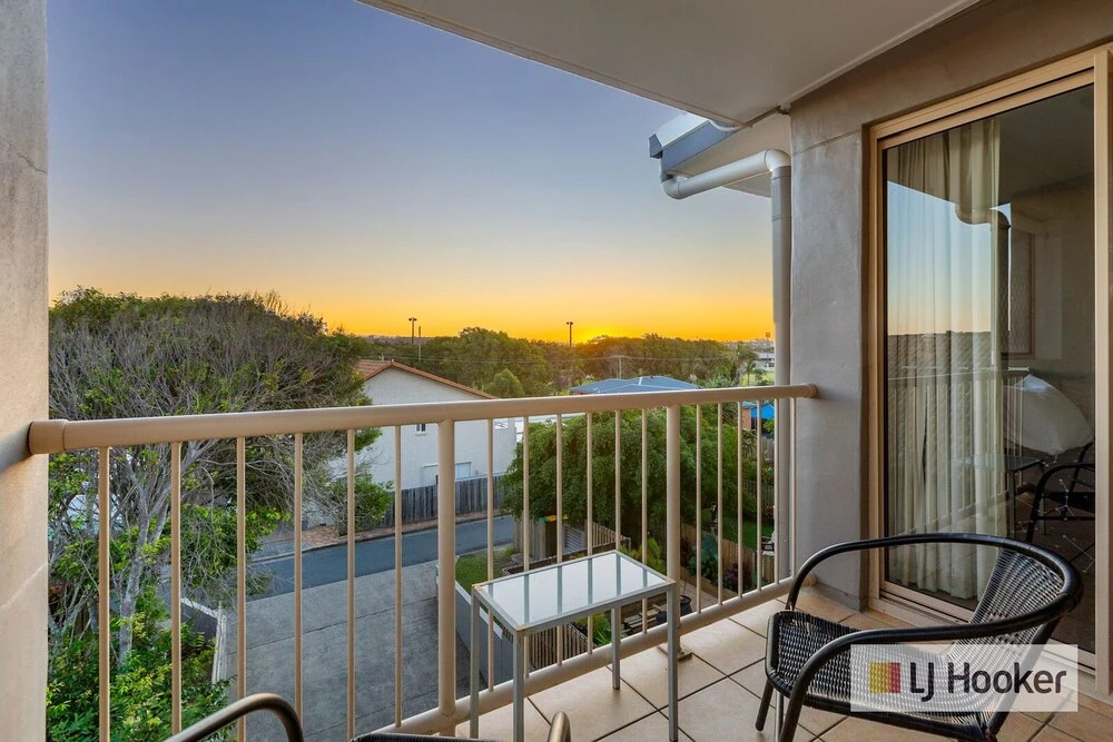 Exclusive Ocean View Penthouse On Marine Parade