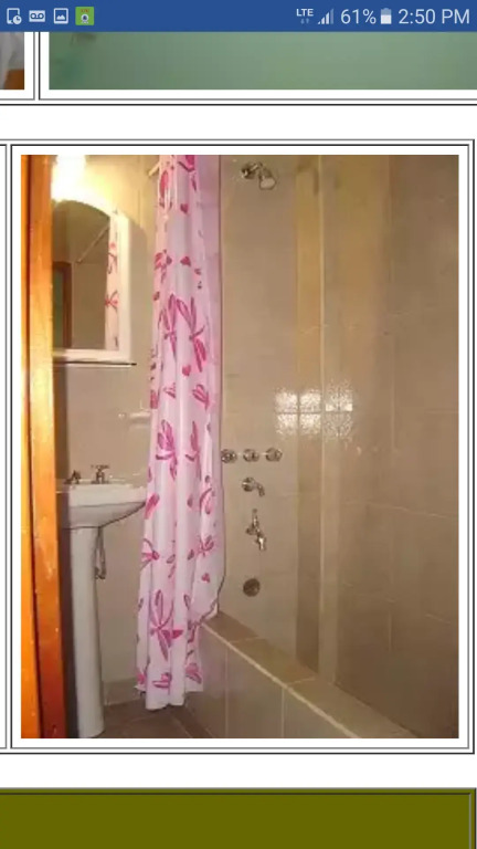 Hotel Costa del Sol