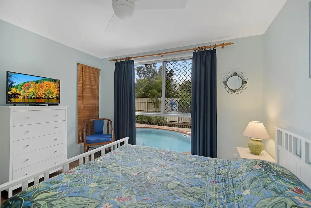 Allamanda Sands - 23 Oriole Avenue