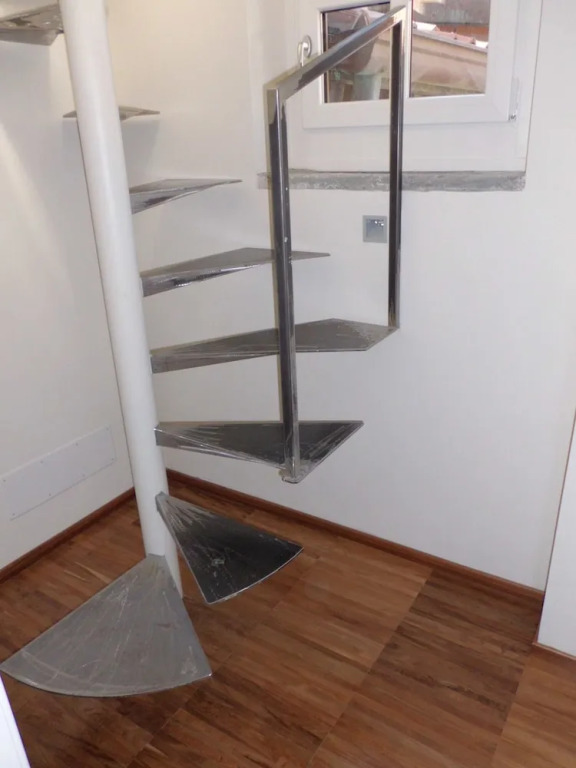 Torre Antica is an Ancient Watch Tower Fully Restored With all Modern Amenities