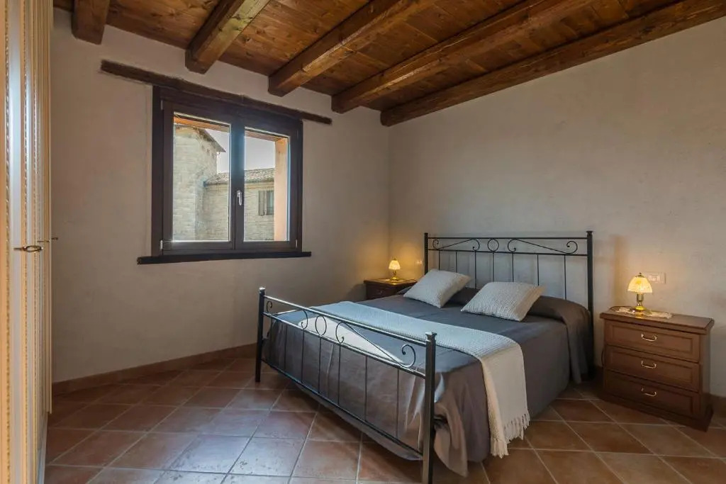 Villa Flavia