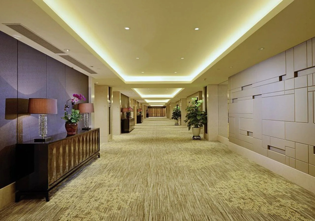Sofitel Hangzhou Westlake